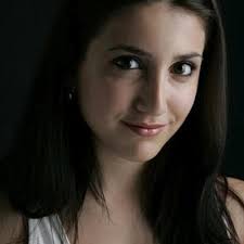 Laura Fiume (@laurafiume)