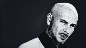 Events from September 8, 2022