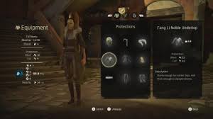 However, stagger style has an npc school. Absolver A Small But Vibrant World Unf Spinnaker