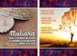 240 kata kata mutiara yang menyentuh hati dan menenangkan. Kata Kata Mutiara Kehidupan Apk Download For Android Latest Version 1 2 Com Amityapps Katakatamutiarakehidupan