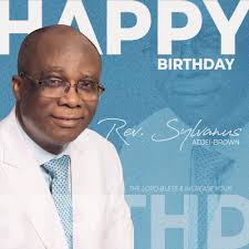 ICGC Shiloh Temple, Obuasi