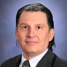 Gregory Trapp's Instagram, Twitter & Facebook