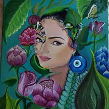 💥💥سيت طبلة خشب ✌️السعرر 28.000 #كلشي_رخيص_السيدية✌️ ☃️⏰💄🛒👜👠 العنوان