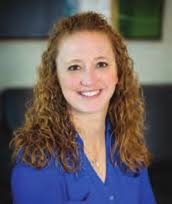 PRSRT STD PAID PRSRT STD PAID