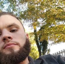 who is the biggest rival for the Capitals besides Pittsburgh?