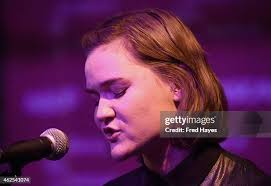 811 Ruby Wood Stock Photos, High-Res Pictures, and Images