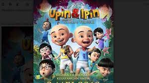 Maybe you would like to learn more about one of these? Not Angka Gembira Bermain Upin Ipin Tribun Jateng