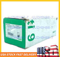 New Sealed Schneider A9F74216 Free Shipping | eBay
