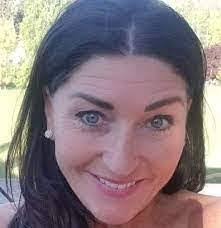 Brian Shurlow's Instagram, Twitter & Facebook