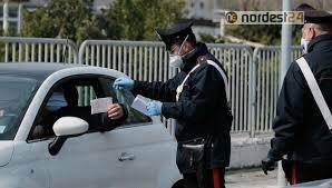 Per le vacanze estive in italia, sarà possibile spostarsi solo tra regioni gialle o se si è in possesso di un pass. Rl2q2jsraz54im
