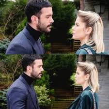 Arduç was born in switzerland on 9 october 1987, including his father, erol arduç, and his mother, gülay arduç. 110 Burcu Biricik And Baris Arduc Ideas Turkish Actors Turkish Film Actors