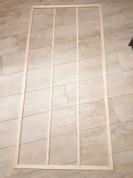 Il Est Possible D Apporter Quelques Variantes En Utilisant Une Autre Couleur De Peinture Ou En Customiser Porte Customiser Porte Interieure Relooking De Porte