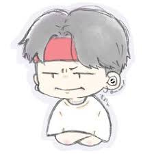 How to draw v bts youtube. 900 Bts Anime Ideas In 2021 Bts Fanart Bts Drawings Bts Chibi