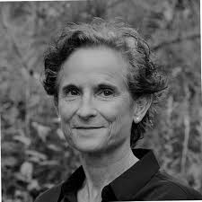 Amazon.com: Business: A Practical Introduction: 9780132807159: Williams,  Brian, Sawyer, Stacey, Berston, Susan: Books