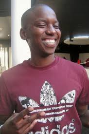 Behind the scenes of Giggs Supertar and Mario's music video