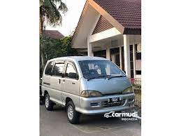 We did not find results for: Beli Mobil Daihatsu Espass Baru Bekas Kisaran Harga Review 2021 Carmudi Indonesia