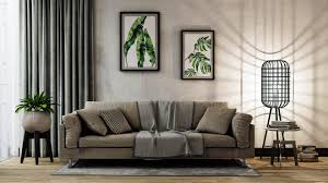 Check spelling or type a new query. Unity 2019 3 Hdrp Interior Design Unity3d