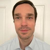 Kristin Stricker Email & Phone Number