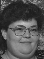 Phyllis Spearman Obituary (1962