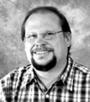 Kurt HOFMEISTER Obituary (2012)