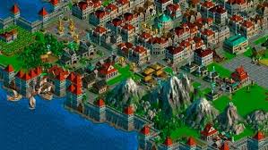Here you can download the game for free! Best Anno Game Series Ranked From Best To Worst 2021 Fuzhy