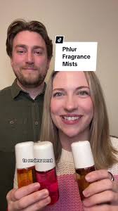 Vanilla Skin is back in stock and Boyfriend Smells is back again smelling  all the Phlur hair and body fragrance mists! Vanilla Skin, Mango Mood, and  Amber haze! #vanillaskin #mangomood #amberhaze ...