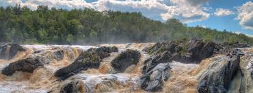 Check spelling or type a new query. Jay Cooke State Park Outdoorsy