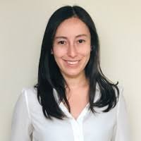 90+ "Vanessa Vaca" profiles