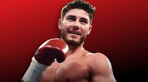 David avanesyan in october or november. Josh Kelly Vs David Avanesyan Confirmed For March 28 Live On Sky Sports Flipboard
