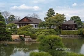 666k likes · 2,347 talking about this. æ¡‚é›¢å®® æ± æ³‰å›žéŠå¼åº­åœ' å†™çœŸç´ æ 5325958 ãƒ•ã‚©ãƒˆãƒ©ã‚¤ãƒ–ãƒ©ãƒªãƒ¼ Photolibrary