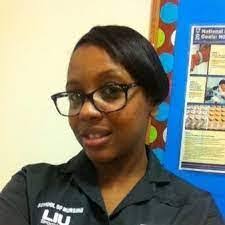 Samara Manning's Instagram, Twitter & Facebook