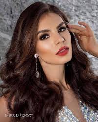 Miss Grand International added...