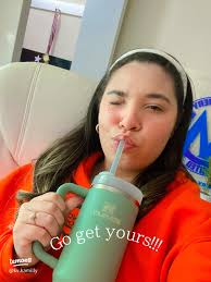 Stellar Review of the Stanley Cup: Why Everyone is Raving About It