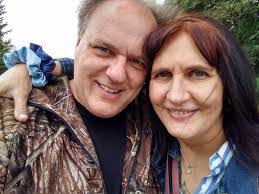 Owen Radke's Instagram, Twitter & Facebook