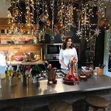Season S Eatings 2018 Latest Nigella Lawson Nigella Christmas Nigella Kitchen Nigella Lawson Christmas