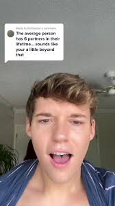 Jack Broadhurst Boston