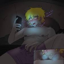 🔞See Thru (Need a Friend?)🔞 on X: Have a thing inspired by an ask from  the Discord server. STNAFgame SeeThruNeedAFriendgame  t.coDs5Iqe2Kkj  X