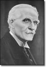 John Martin Littlejohn