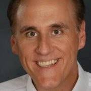 Contact Karen Thatcher, Email: k***@telconassociates.com & Phone Number