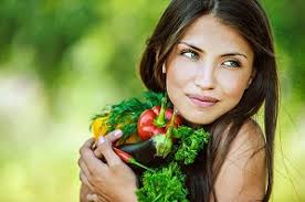 A base di quinoa ; La Tabella Degli Alimenti Piu Non Nutriente Prodotti Dietetici A Basso Contenuto Calorico