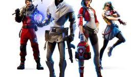 Karena dimainkan oleh jutaan orang, tentu kita sering melihat nama yang unik dan keren. 999 Nama Clan Guild Squad Keren Unik Ff Ml Pubg Coc Cod Pb