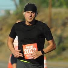 Justin Wright-Eakes (@jwrighteakes)