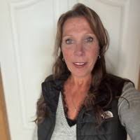 29900+ "Jolene -maybank" profiles