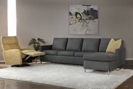 Check spelling or type a new query. American Leather Brandt Ambiente Modern Furniture