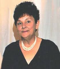 Emma Jean Coates Obituary