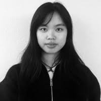 50+ "Yew Yap" profiles