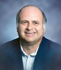 Frank Noce's Instagram, Twitter & Facebook