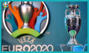 Avrupa futbol şampiyonası (euro 2020). 7jvru1swncnpmm