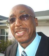 Desmond A. Rose Obituary (2022)