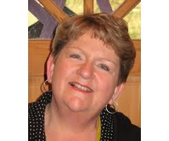 Patricia Dickerson Obituary (2023)